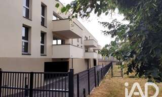 Appartement 3 Pièces 75 m² à vendre à Amboise (37400)
