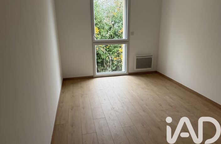 Vente Appartement 3 pièces — photo 3