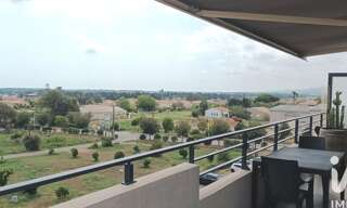 Appartement 4 Pièces 78 m² à vendre à Lucciana (20290)