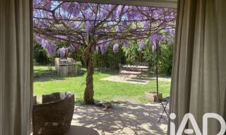 Maison 5 Pièces 137 m² à vendre à Le Val (83143)