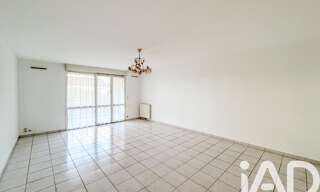 Appartement 3 Pièces 85 m² à vendre à Brive-la-Gaillarde (19100)