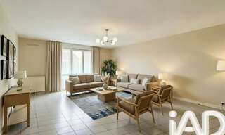 Appartement 3 Pièces 85 m² à vendre à Brive-la-Gaillarde (19100)