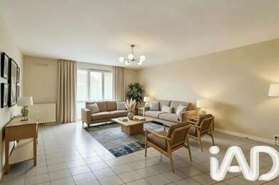 Appartement 3 pièces 169990 €