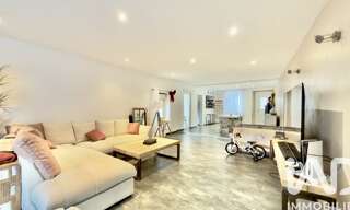 Maison 3 Pièces 140 m² à vendre à Montbrun-des-Corbières (11700)