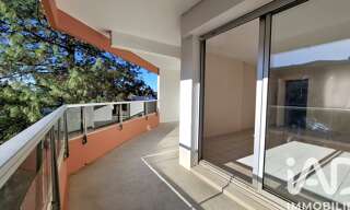 Appartement 3 Pièces 74 m² à vendre à Dax (40100)