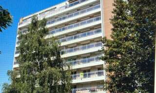Appartement 3 Pièces 73 m² à vendre à La Madeleine (59110)