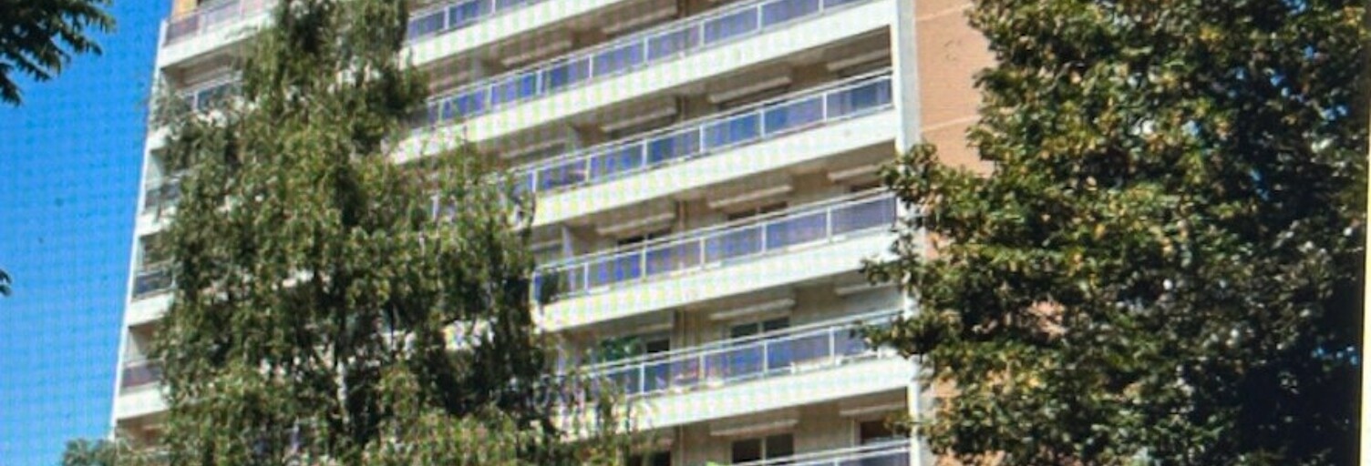 Appartement 3 Pièces 73 m² à vendre à La Madeleine (59110)