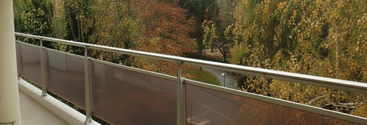 Appartement 3 Pièces 73 m² à vendre à La Madeleine (59110)