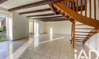 Maison 7 Pièces 141 m² à vendre à Languidic (56440)