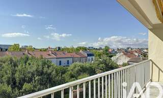 Appartement 4 Pièces 90 m² à vendre à La Rochelle (17000)