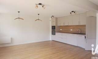 Appartement 3 Pièces 80 m² à vendre à Laruns (64440)