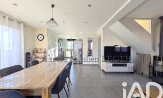 Maison 5 Pièces 105 m² à vendre à Bages (66670)