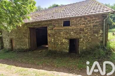 Maison 2 pièces 65000 €