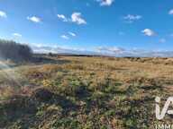Vente Terrain agricole 3 946 m&sup2; — photo 2