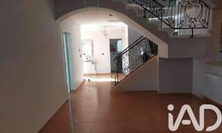 Maison 5 Pièces 267 m² à vendre à Sorgues (84700)