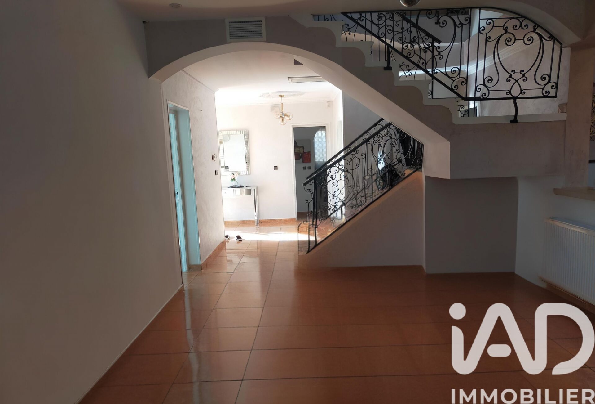 Vente Maison traditionnelle 5 pièces - Photo 2
