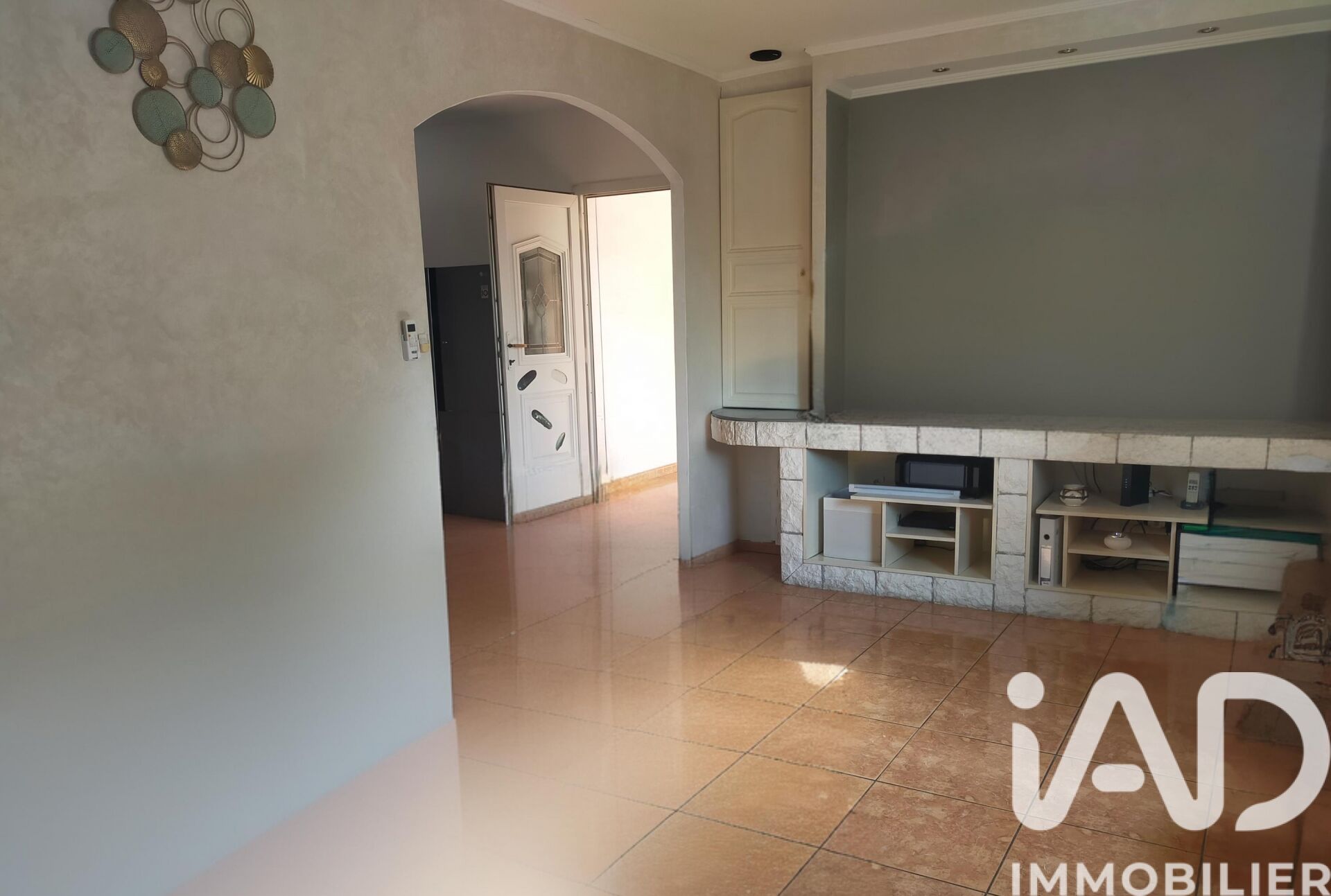 Vente Maison traditionnelle 5 pièces - Photo 3
