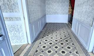 Maison 8 Pièces 210 m² à vendre à Herm (40990)