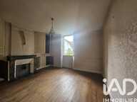 Vente Maison traditionnelle 8 pièces — photo 2