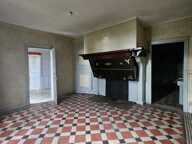 Vente Maison traditionnelle 8 pièces — photo 3