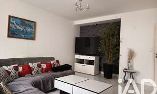 Maison 7 Pièces 144 m² à vendre à Le Mérévillois (91660)