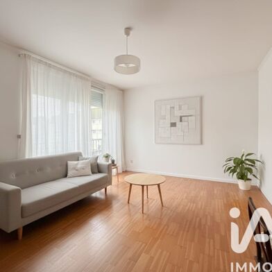 Maison 7 pièces 329900 €