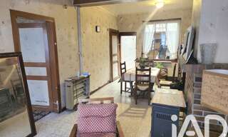 Maison 2 Pièces 87 m² à vendre à Killem (59122)