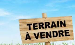 Terrain  909 m² à vendre à Carbon-Blanc (33560)