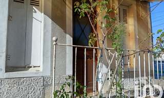 Maison 3 Pièces 47 m² à vendre à Château-Renault (37110)