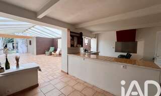 Maison 5 Pièces 142 m² à vendre à Seclin (59113)