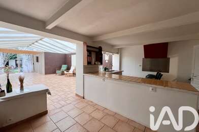 Maison 5 pièces 199000 €