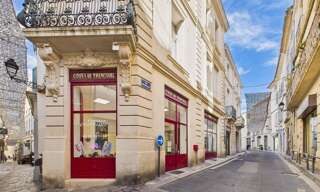 Commerce 1 Pièce 43 m² à vendre à Béziers (34500)