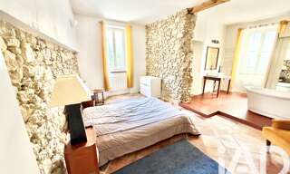 Maison 6 Pièces 170 m² à vendre à Laurac (11270)