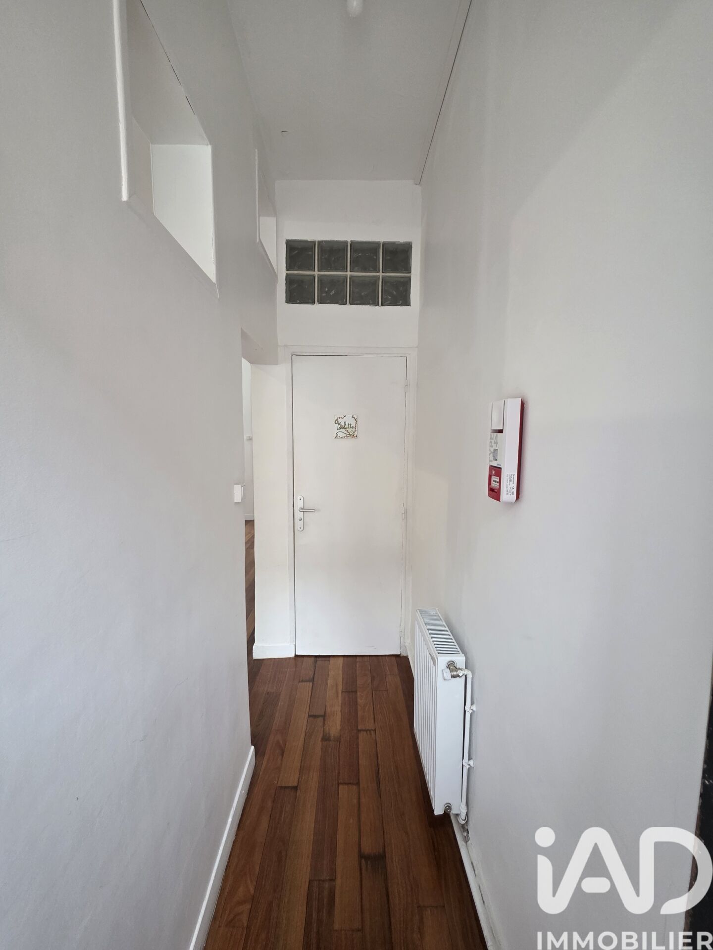 Vente Maison/villa 4 pièces - Photo 4