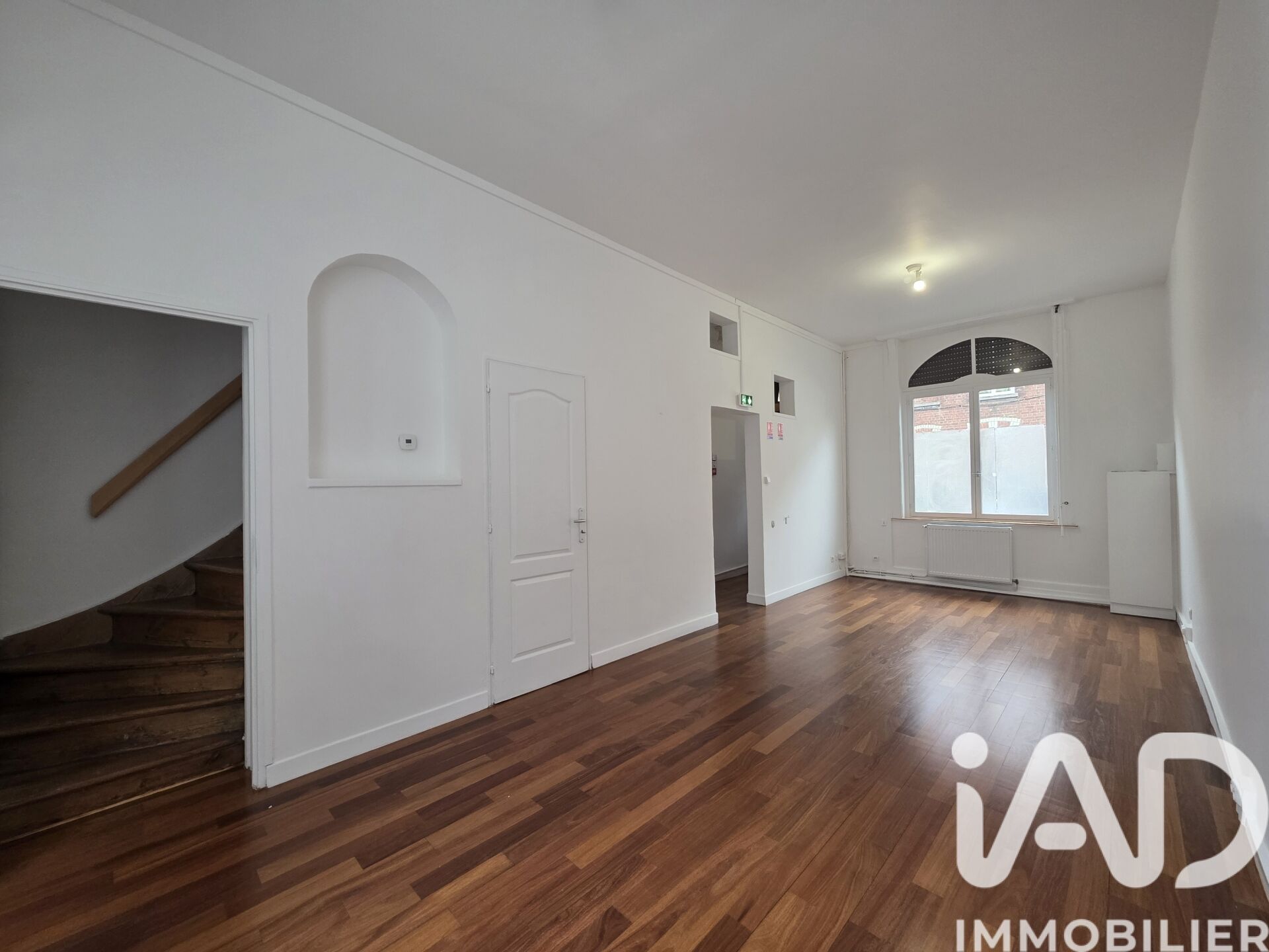 Vente Maison/villa 4 pièces - Photo 5
