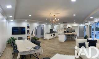 Maison 4 Pièces 115 m² à vendre à Biard (86580)