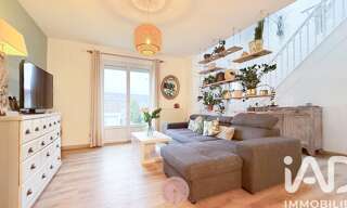 Maison 6 Pièces 124 m² à vendre à Frouard (54390)