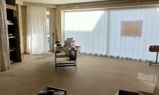 Immeuble  374 m² à vendre à Chauny (02300)