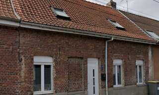 Maison 4 Pièces 94 m² à vendre à Willems (59780)