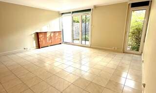 Appartement 3 Pièces 75 m² à louer à Limeil-Brévannes (94450)