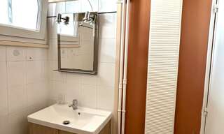 Appartement 3 Pièces 75 m² à louer à Limeil-Brévannes (94450)