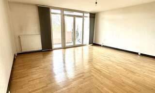 Appartement 4 Pièces 85 m² à louer à Limeil-Brévannes (94450)