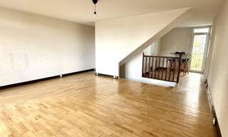 Appartement 4 Pièces 85 m² à louer à Limeil-Brévannes (94450)