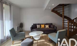 Appartement 9 Pièces 157 m² à vendre à Avignon (84000)