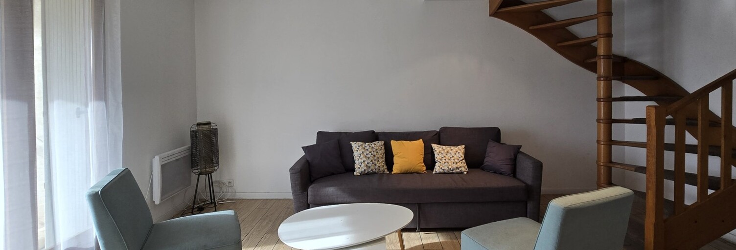 Appartement 9 Pièces 157 m² à vendre à Avignon (84000)