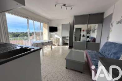 Appartement 3 pièces 129990 €