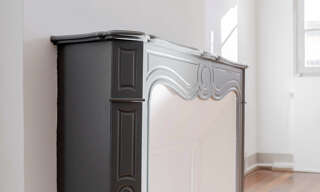 Appartement 3 Pièces 84 m² à vendre à Toulon (83000)