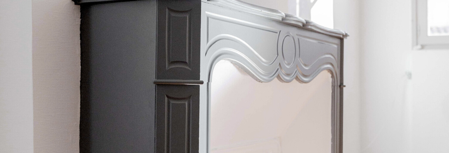 Appartement 3 Pièces 84 m² à vendre à Toulon (83000)