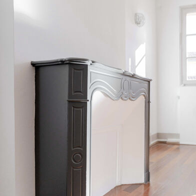 Appartement 3 pièces 199000 €