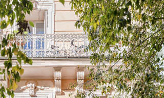 Appartement 3 Pièces 84 m² à vendre à Toulon (83000)